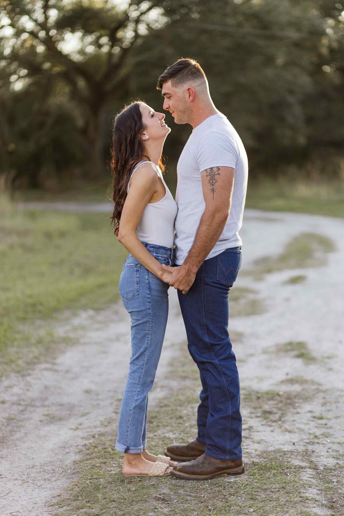 3-couple-chest-to-chest