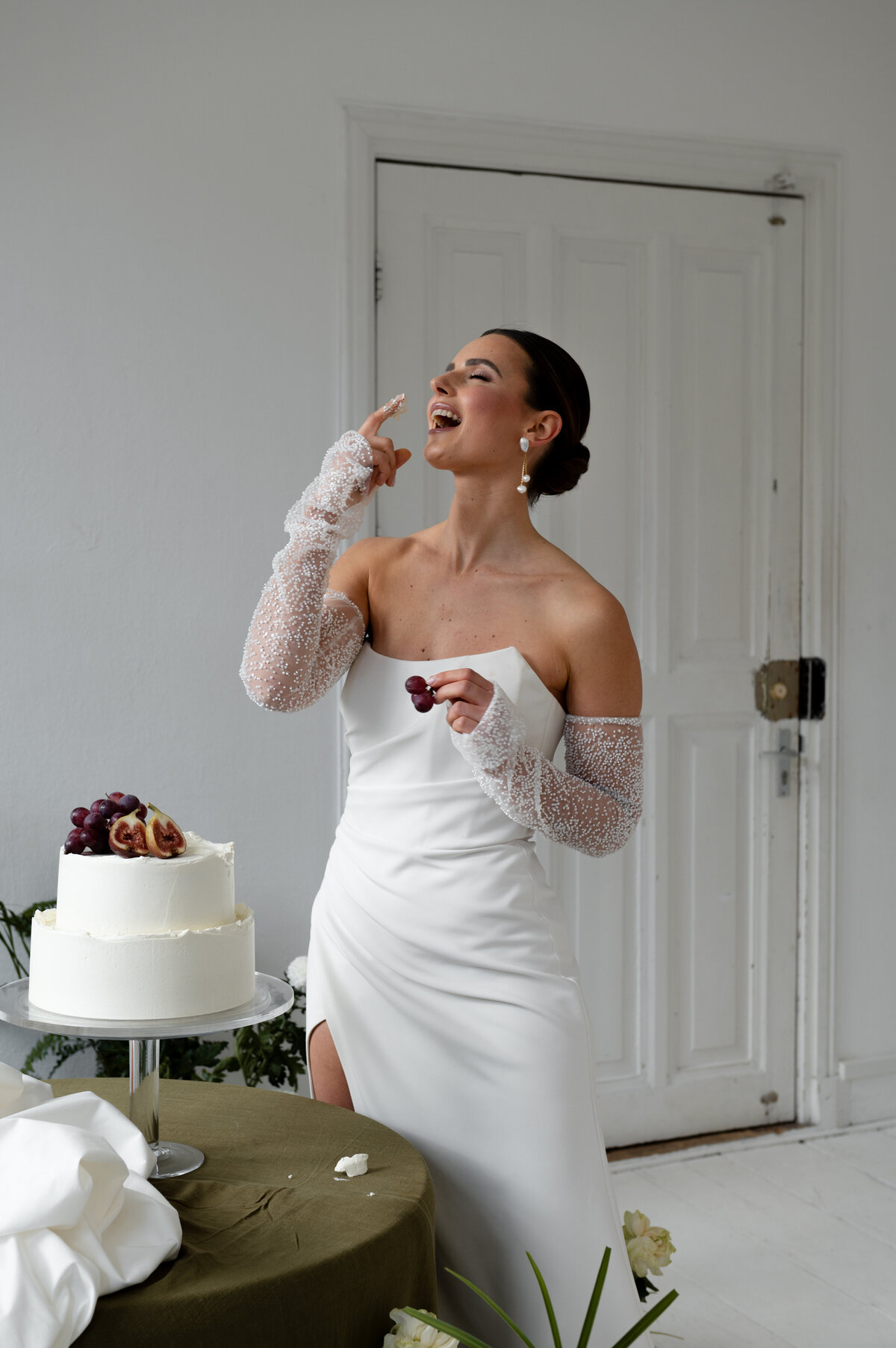 Fleur Bours photography 00089