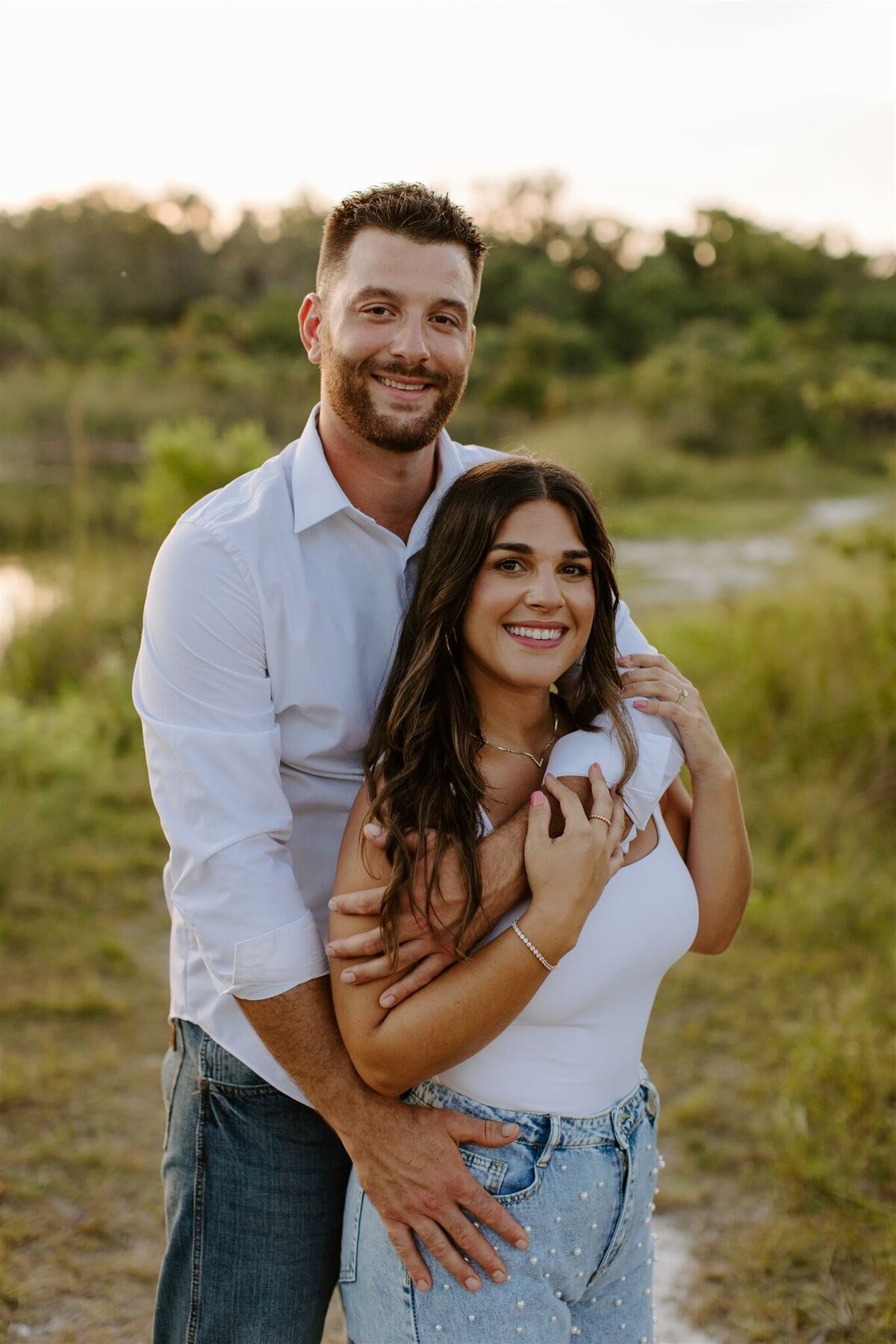 Engagement Photos-124_websize