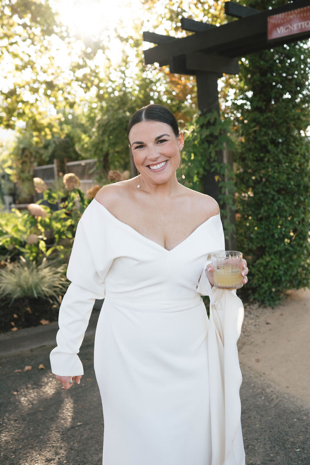 SydneeMariePhotography--NewYorkWeddingPhotographer--TrePosti,StHelenaWedding--M+D-59
