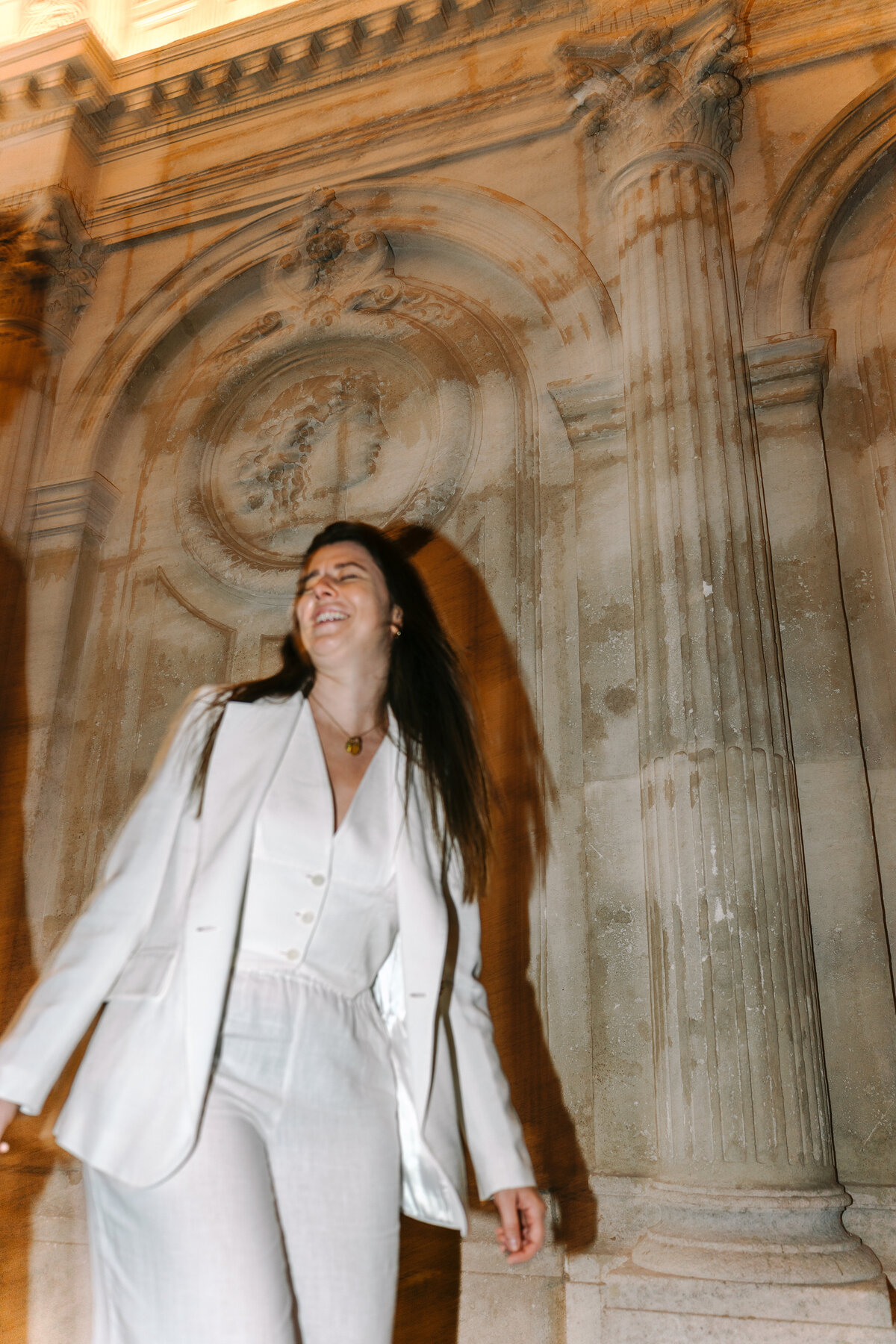 aurore poupon photographe love session paris wedding photographer-30