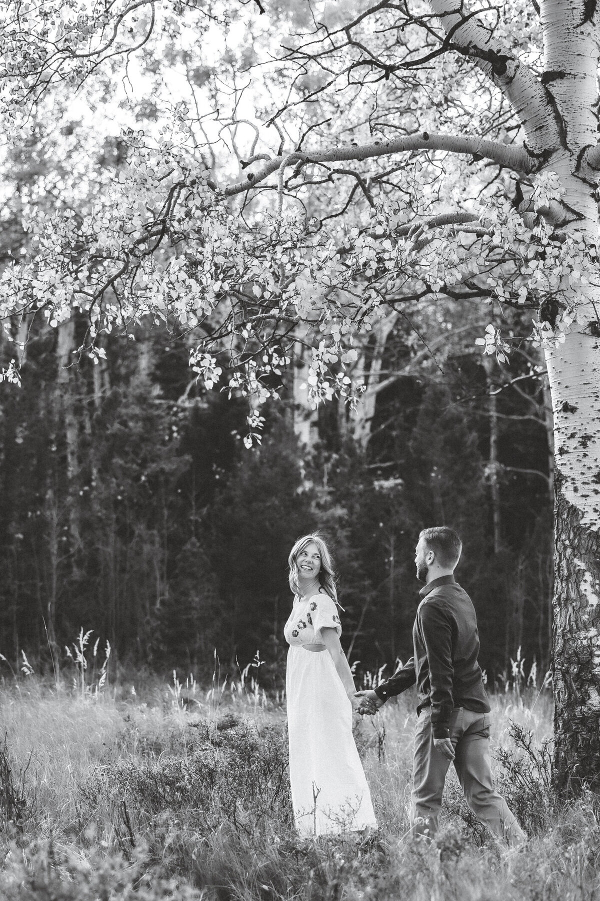 ColoradoElopement_Adventure Session-6