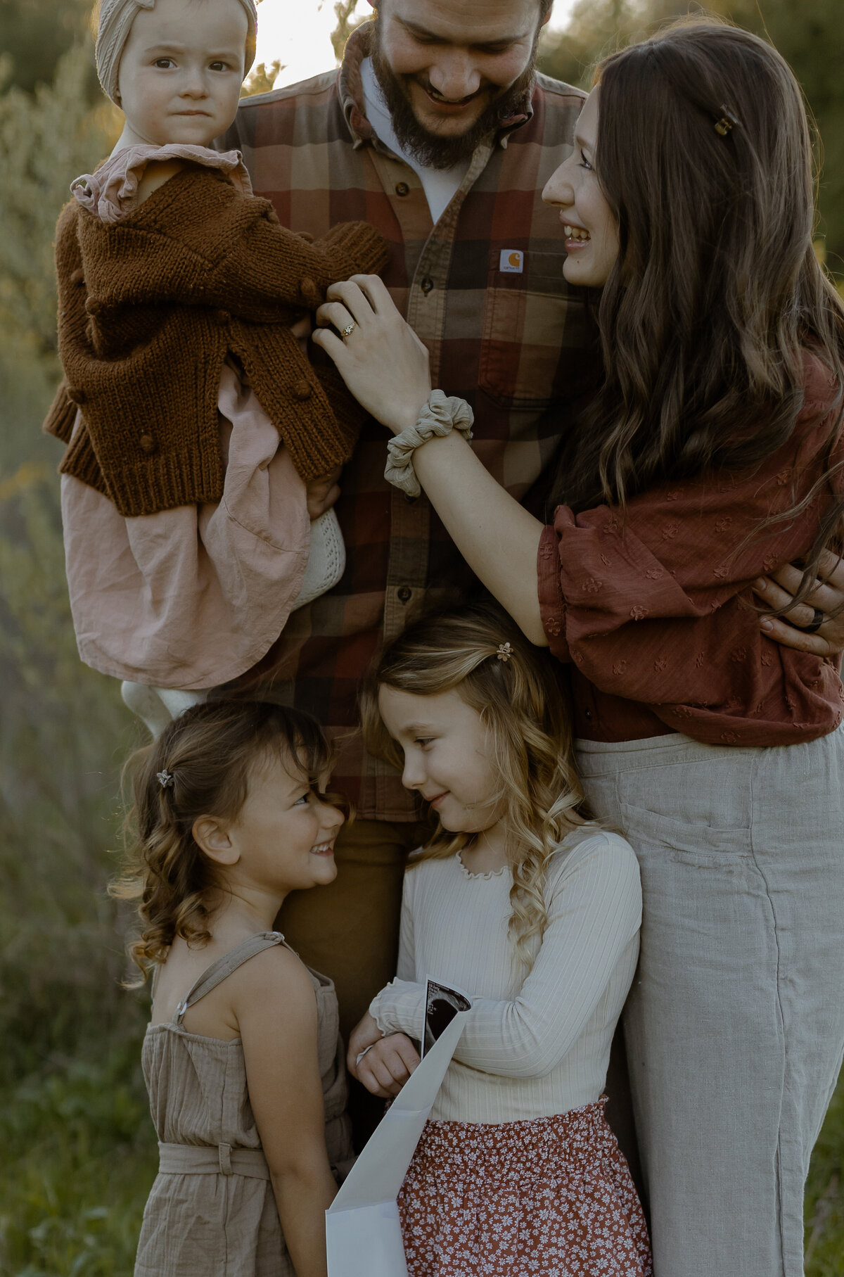 Andi Heminger Photo Mid Michigan Photographer 0J0A2111