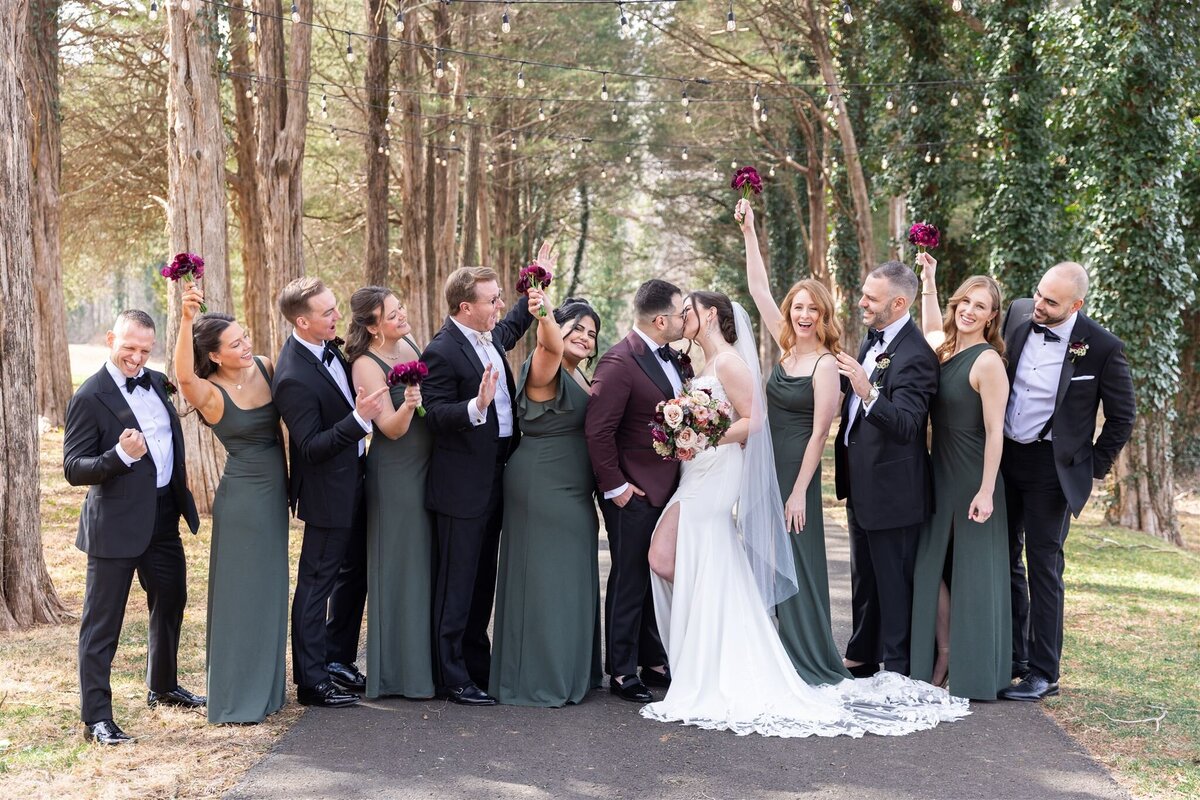 Rebecca & Mike_10-1795_websize