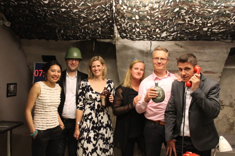 image-27-copy-768x512