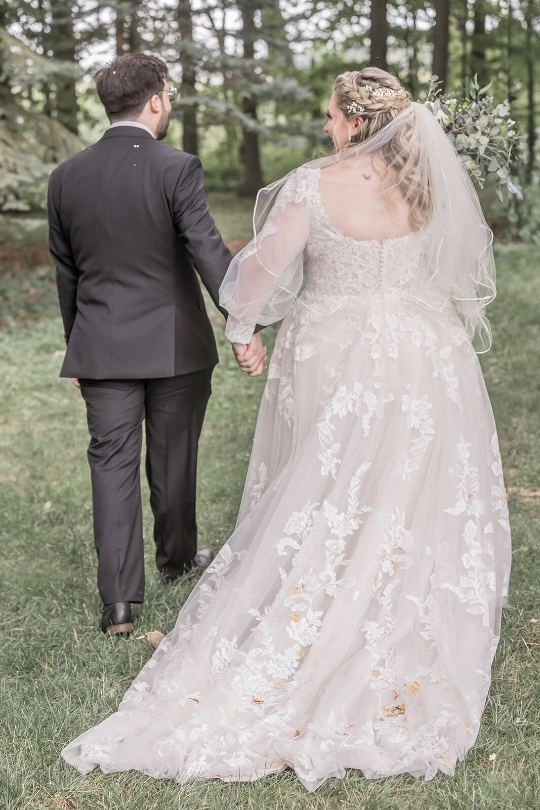 Detroit-Michigan-Wedding-Photographer-Amber-and-Patrick-11