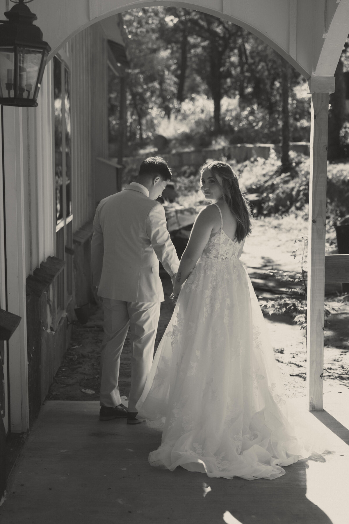Abby Herron Photography Dallas Texas Travel Weddings and Lifestyle Photographer Wedding Photos for Nick and Sophia CouplesPhotos16