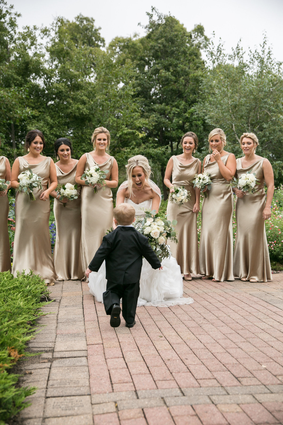 137 Minneapolis Wedding Photographer