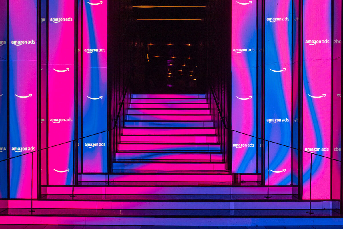 684A0444