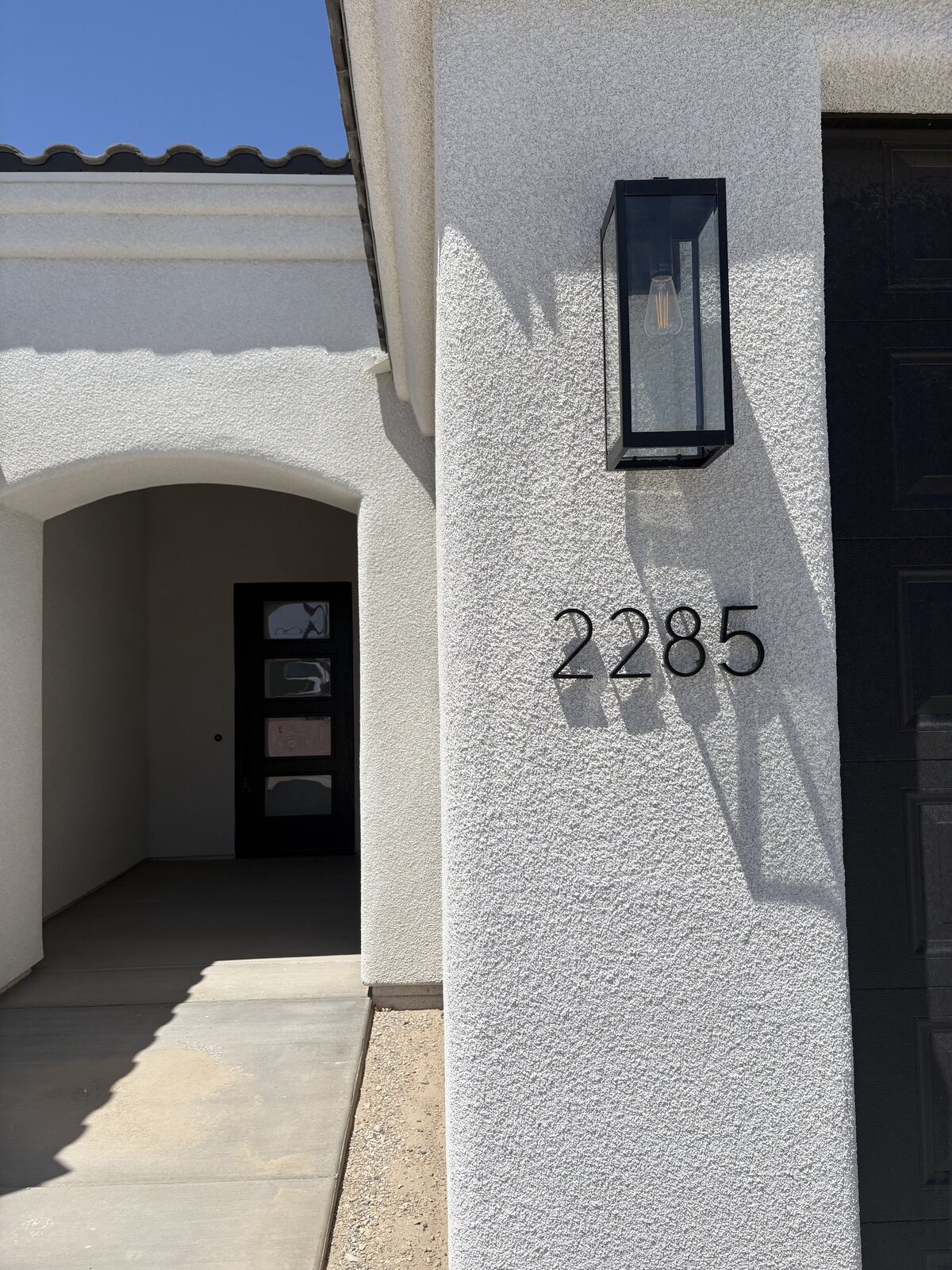 Frize Homestead Co Home and Office Interior Design and Organization — Pennant Lane Project Photo 32