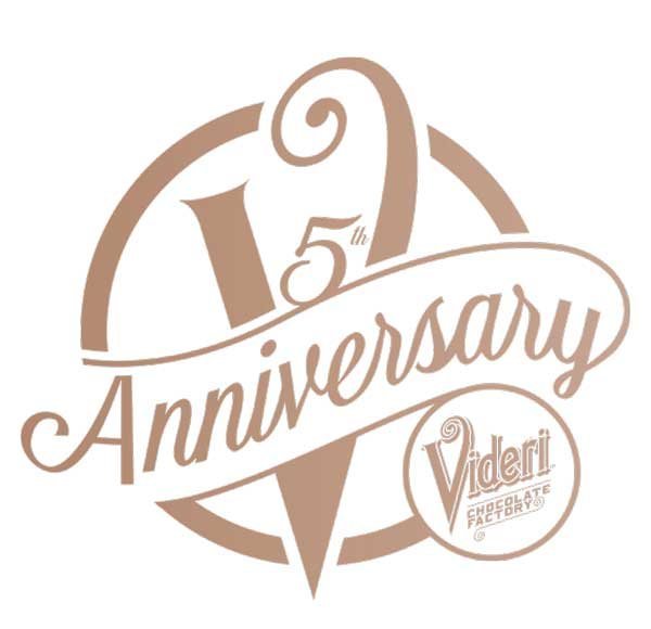 Videri_anniv