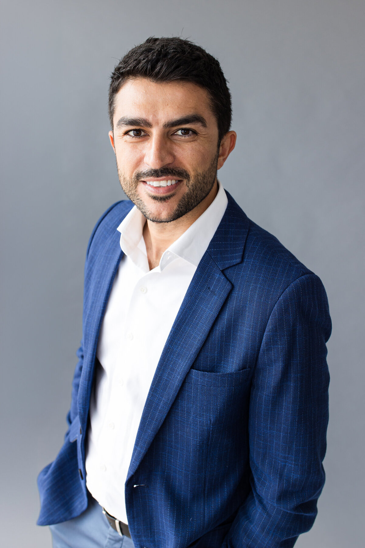 Dallas_Team_Headshot_Photography_Fort_Worth_Focused_Creative_Photography_11