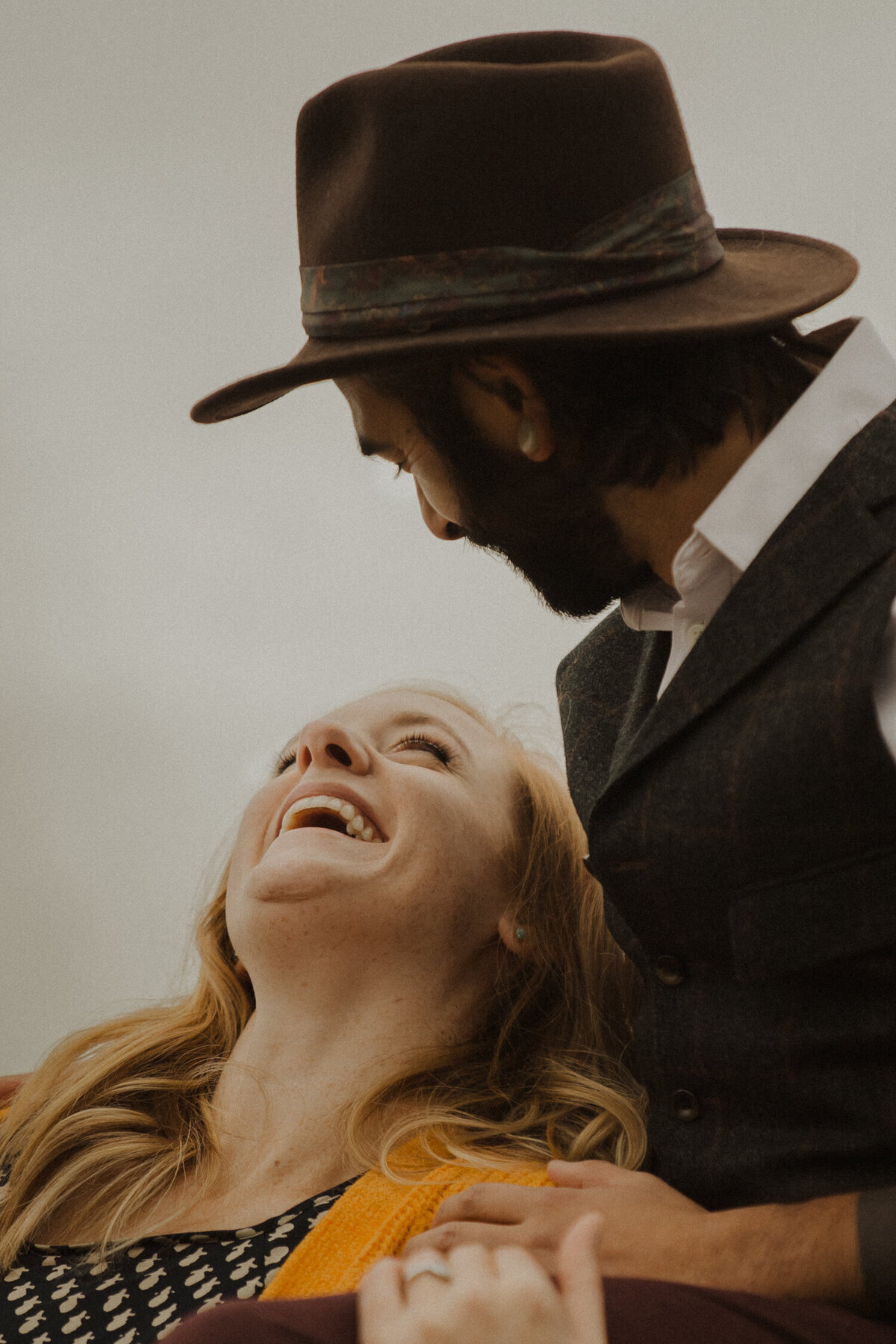 Abby_Karl_CarkeekPark_Couples_AmyLawPhotography-31