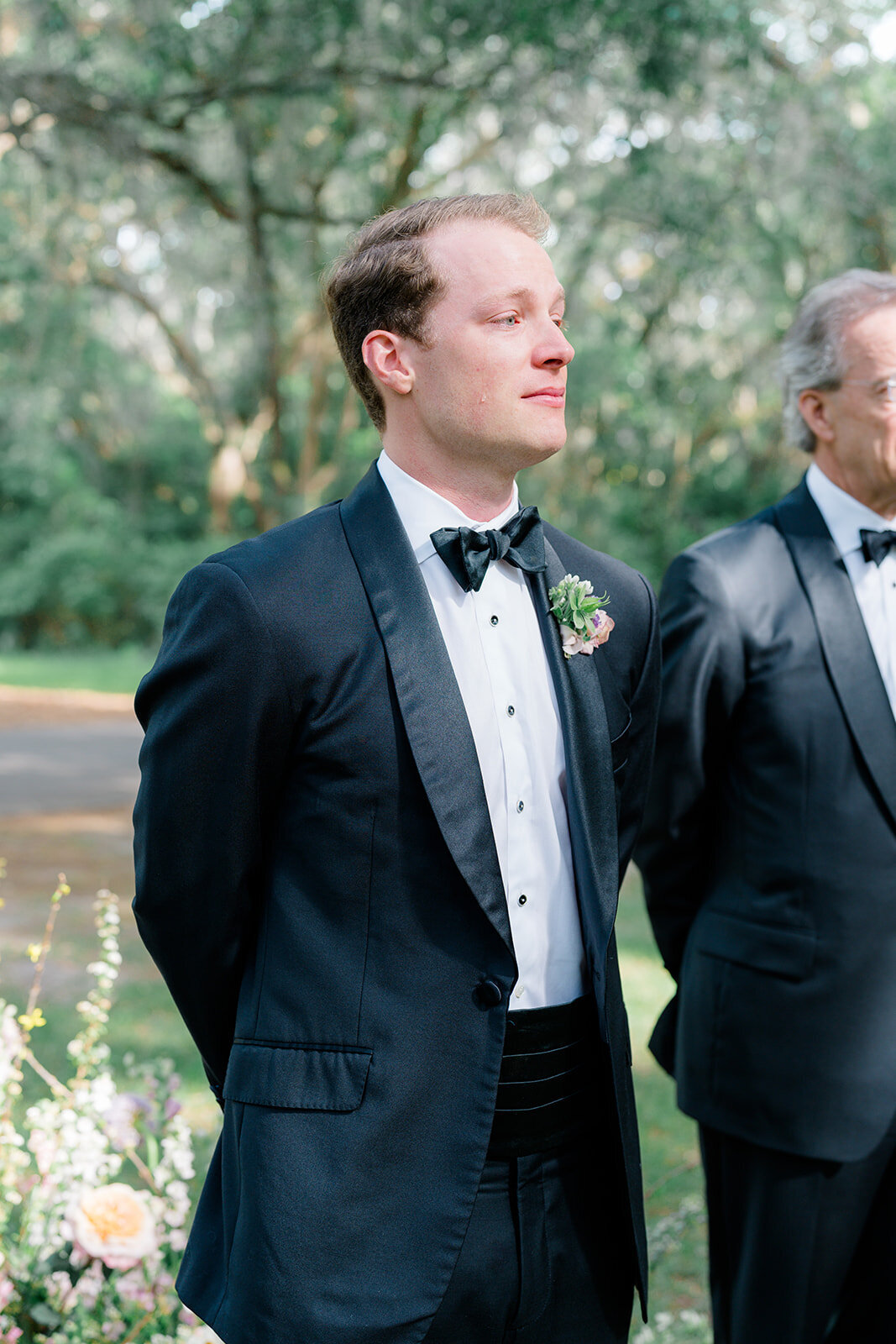 Spring_Island_destination_wedding_south_carolina_beaufort_Wedding_Kailee_DiMeglio_Photography-679