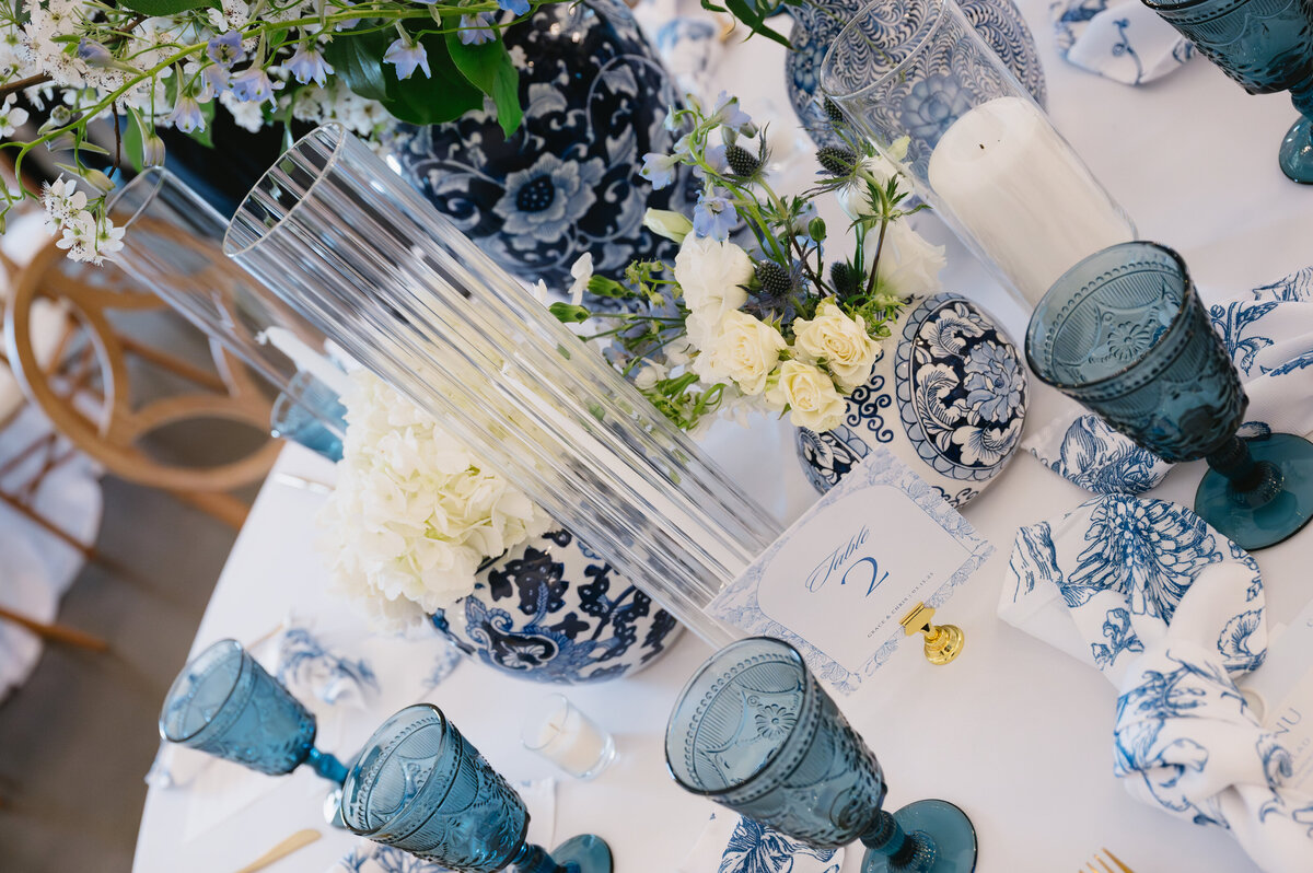 G+C The Maxwell Wedding-468 (1)
