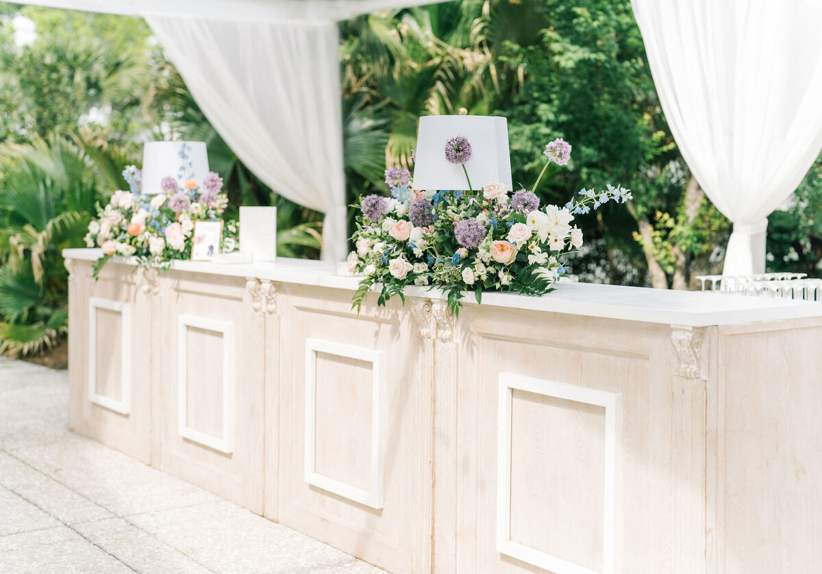 Alex+Josh-LowndesGroveWedding-601