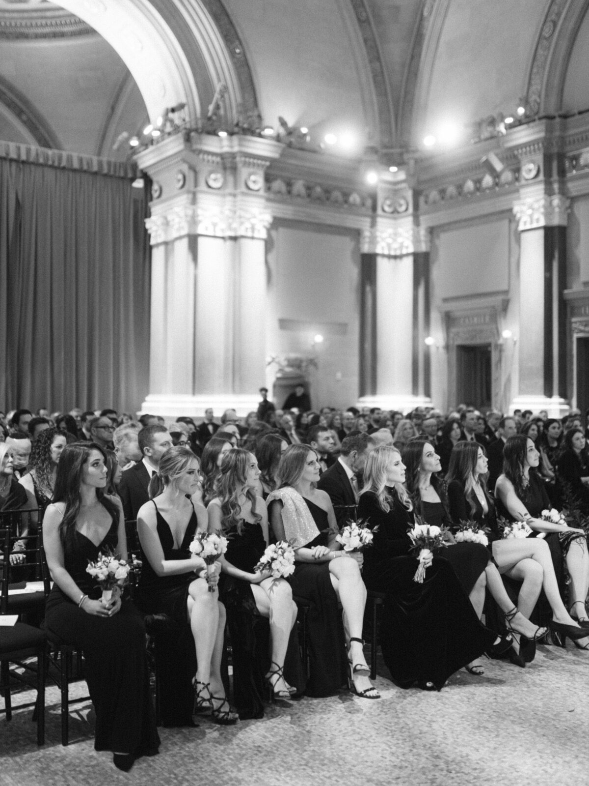 theweylin-luxurynewyorkwedding-felixfeyginphotography-030
