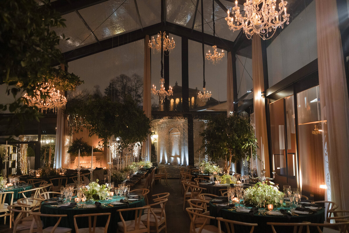 water-works-philadlephia-luxury-wedding-131