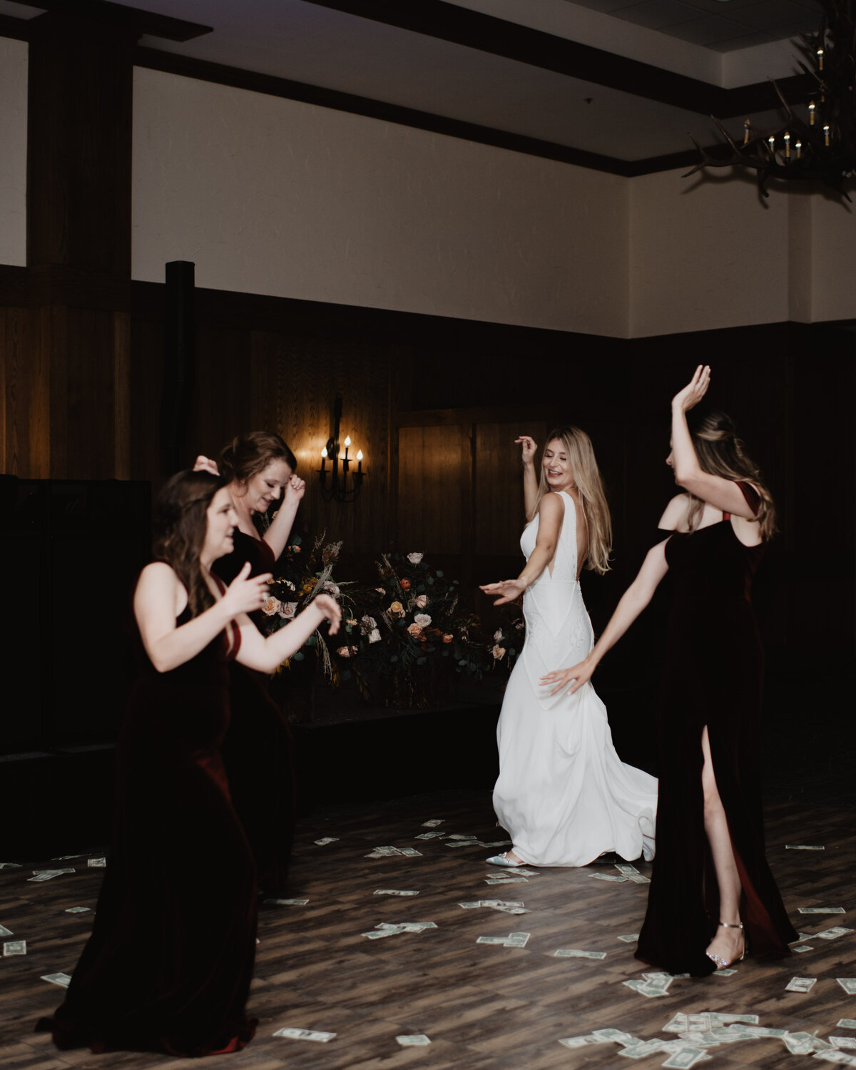 jackson-wyoming-photographer-reception-dance-floor