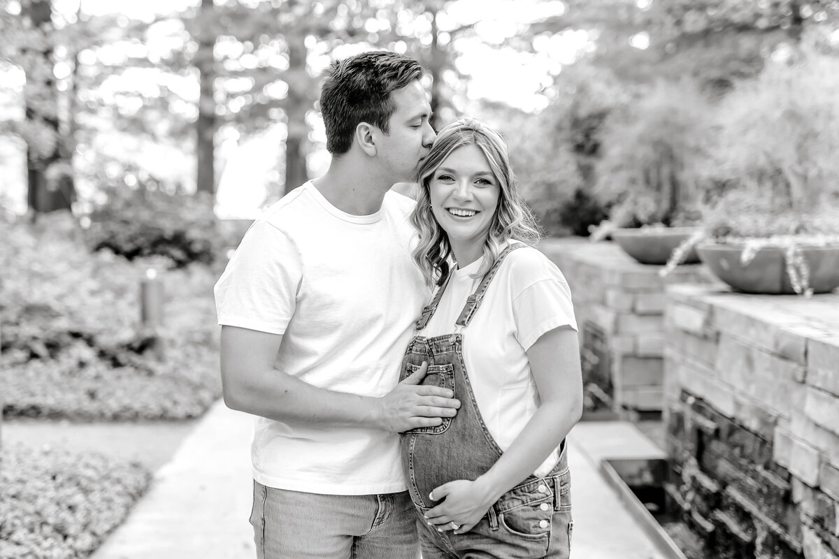 Gagliardi Maternity-18