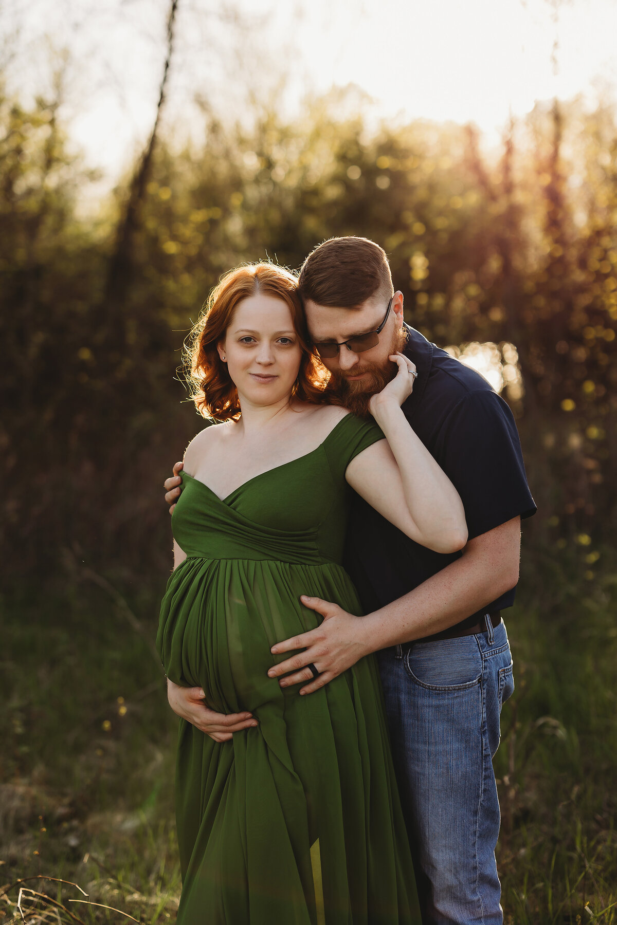 chisago-confidence-boosting-maternity-portraits