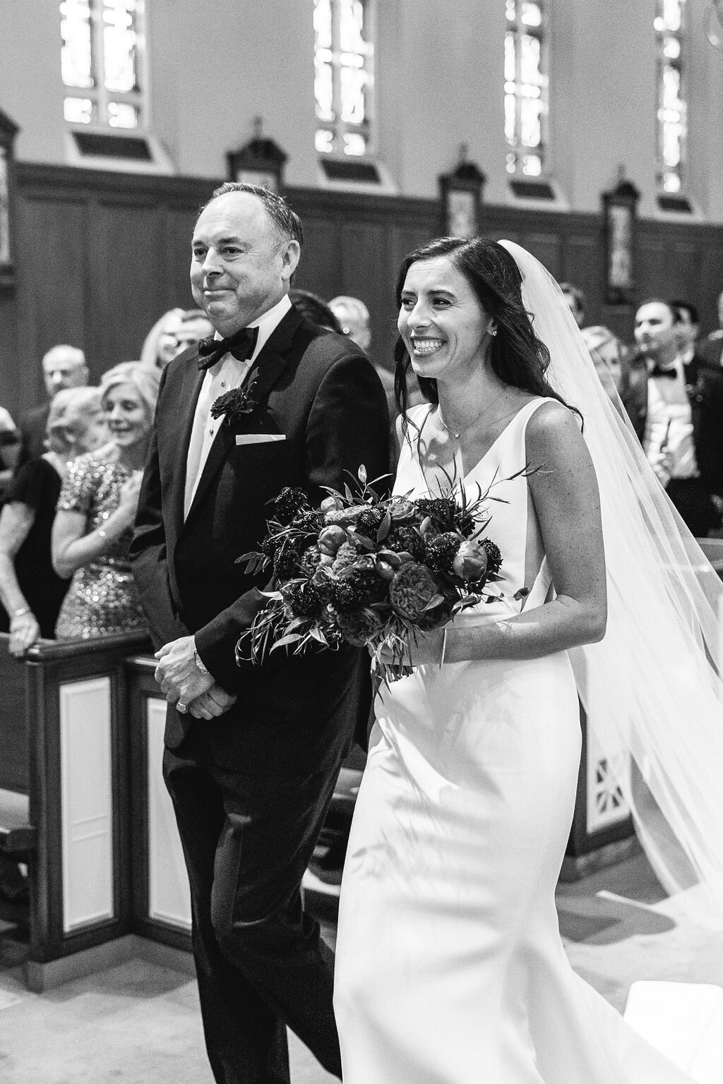 lyman-driscoll-wedding-highlights-86