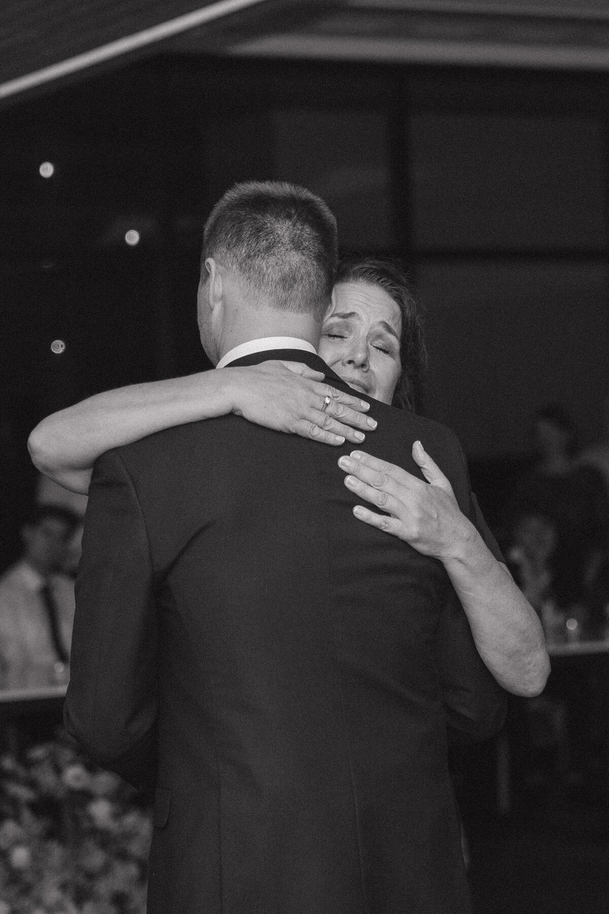 Nisswa Minnesota Wedding Photo-206