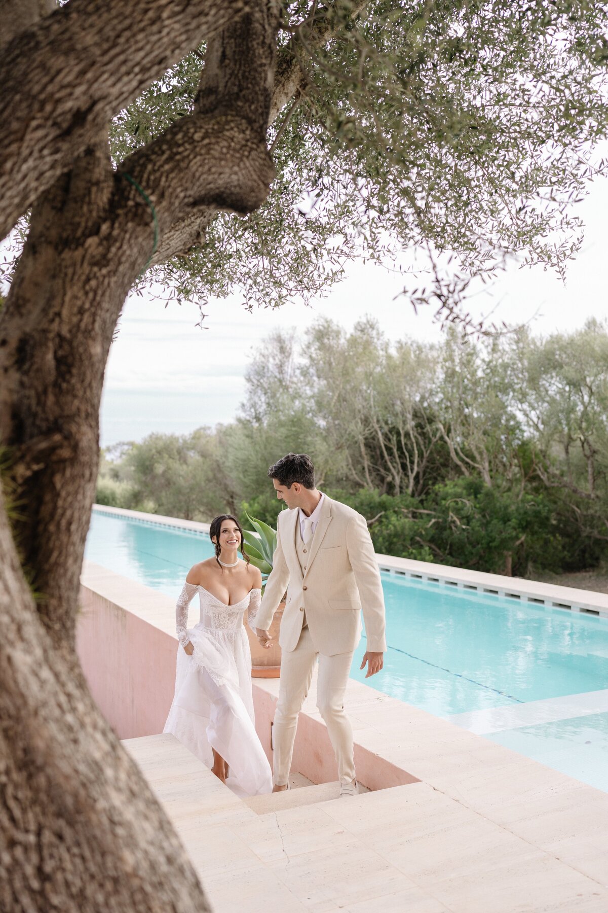 spain wedding photographer 28