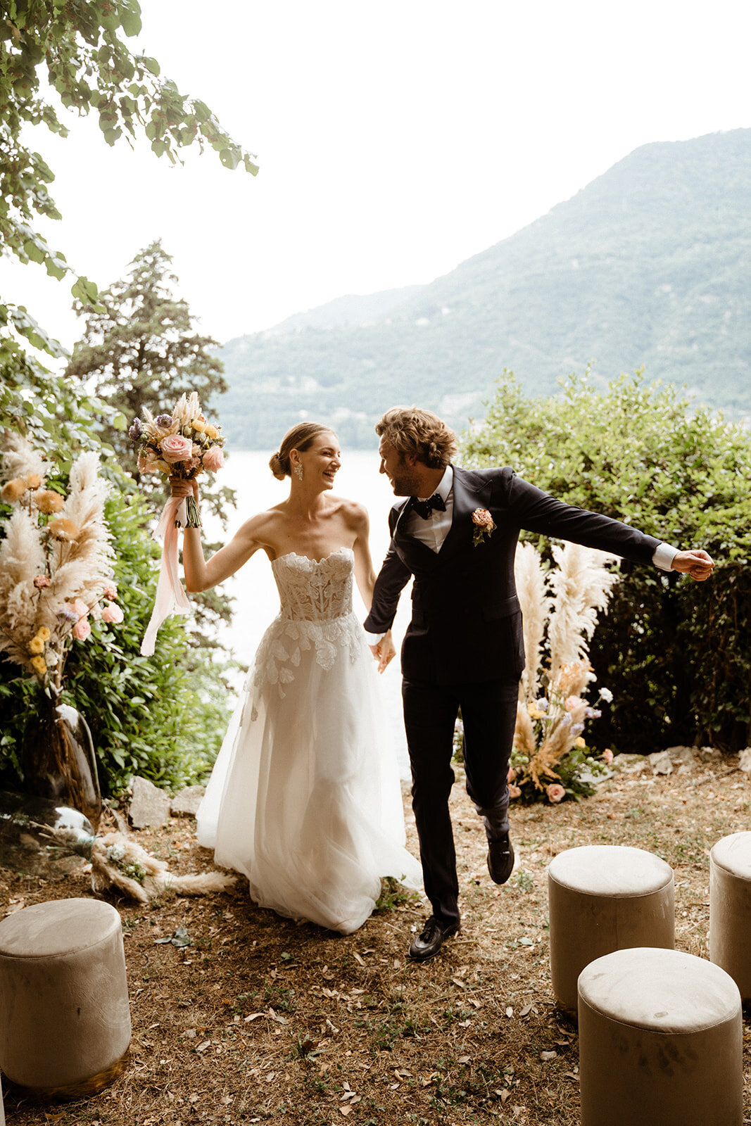 LakeComo-dallinhassard-08296