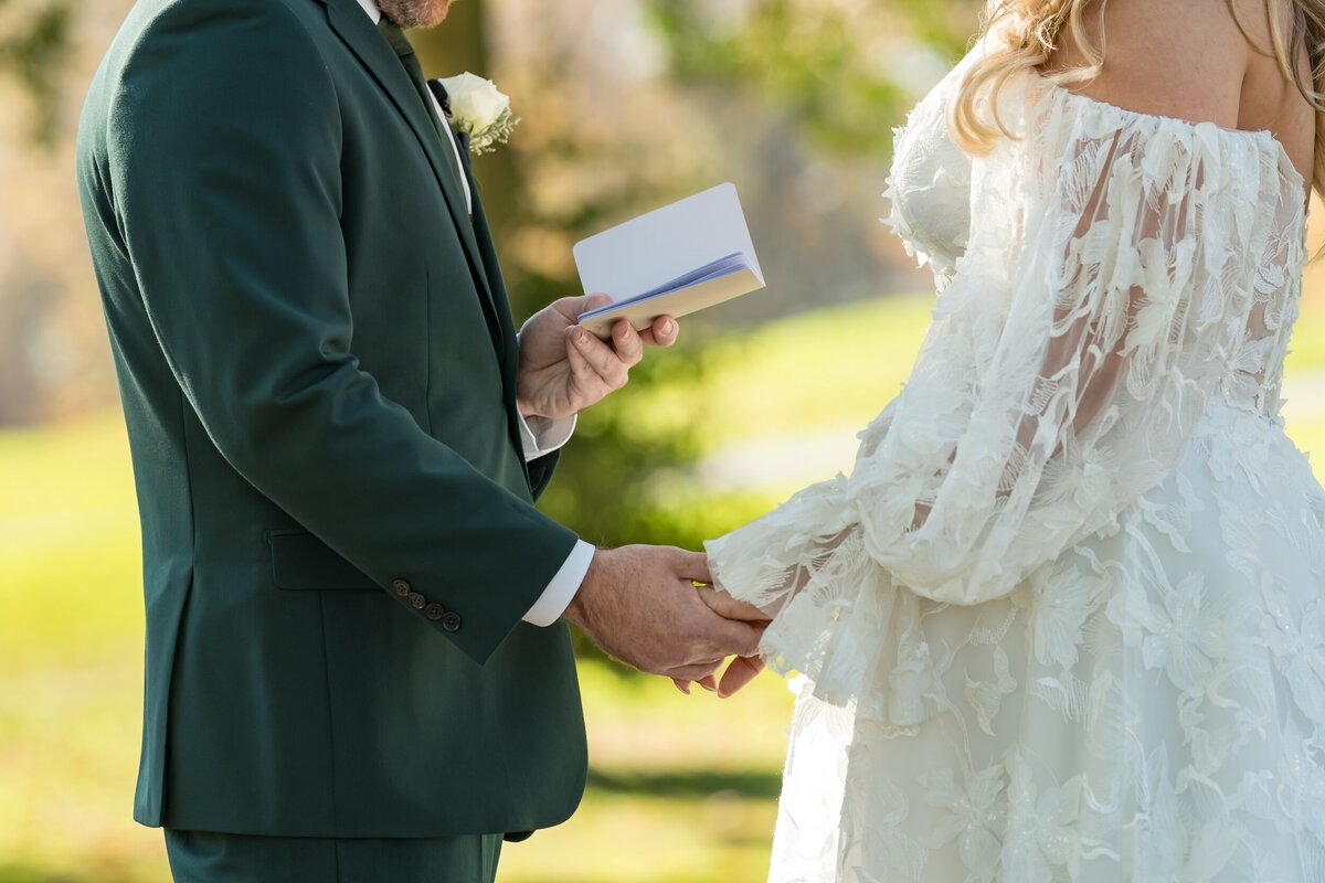 wedding-ceremony-photography