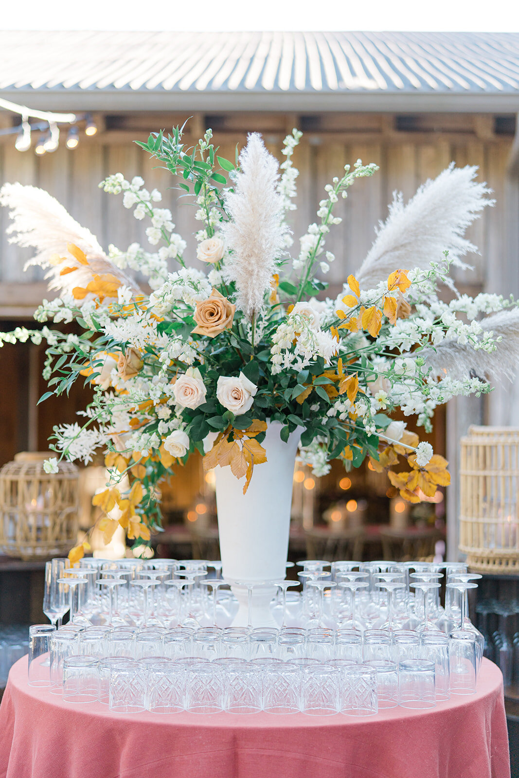 Charleston_Boone_Hall_Wedding__kailee_dimeglio_photography-529