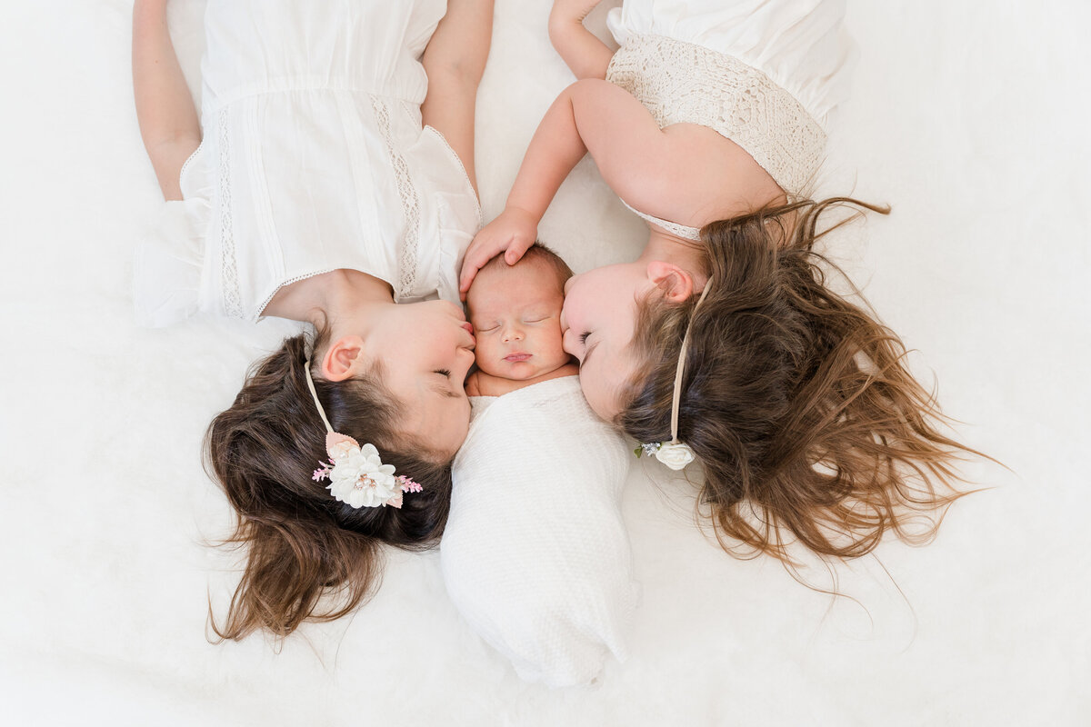 Jones Newborn 0393