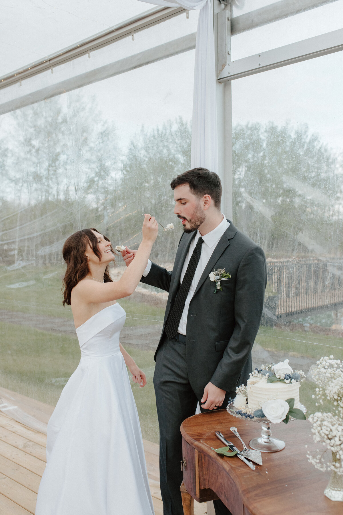D&A Wedding-570
