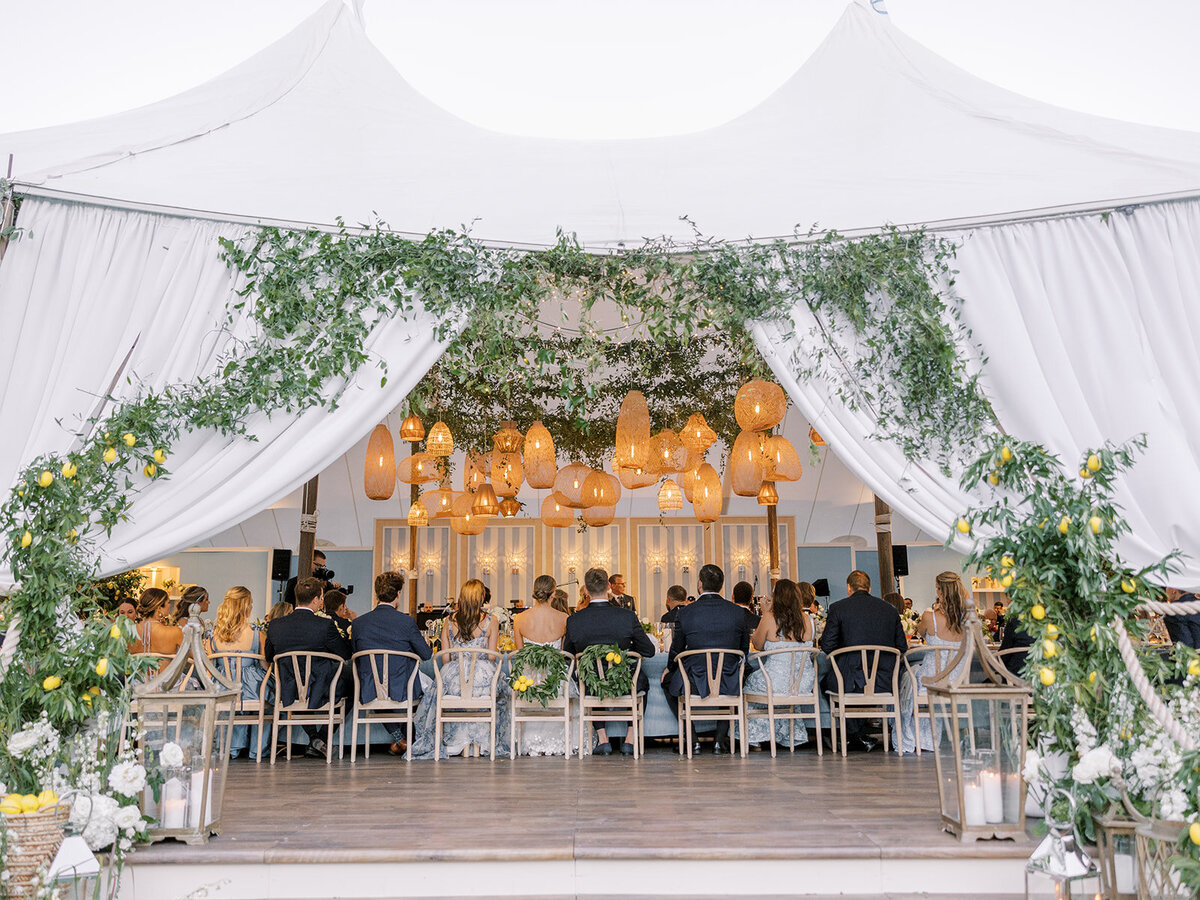 K&B Wedding-101