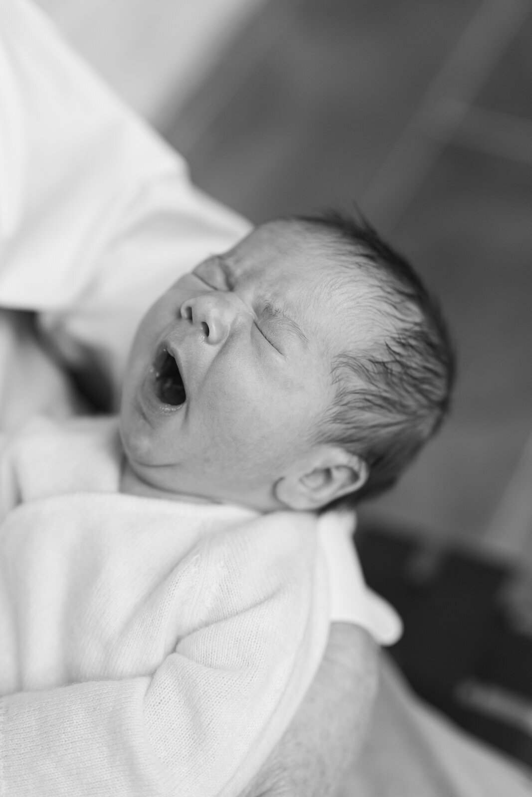 Ali Winston Photography - Herman Newborn 2024-19