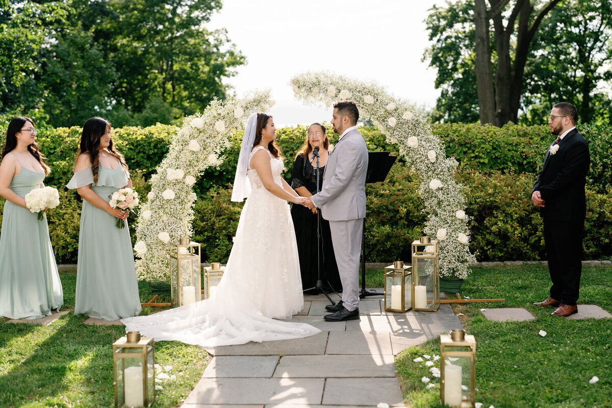 wedding-0478
