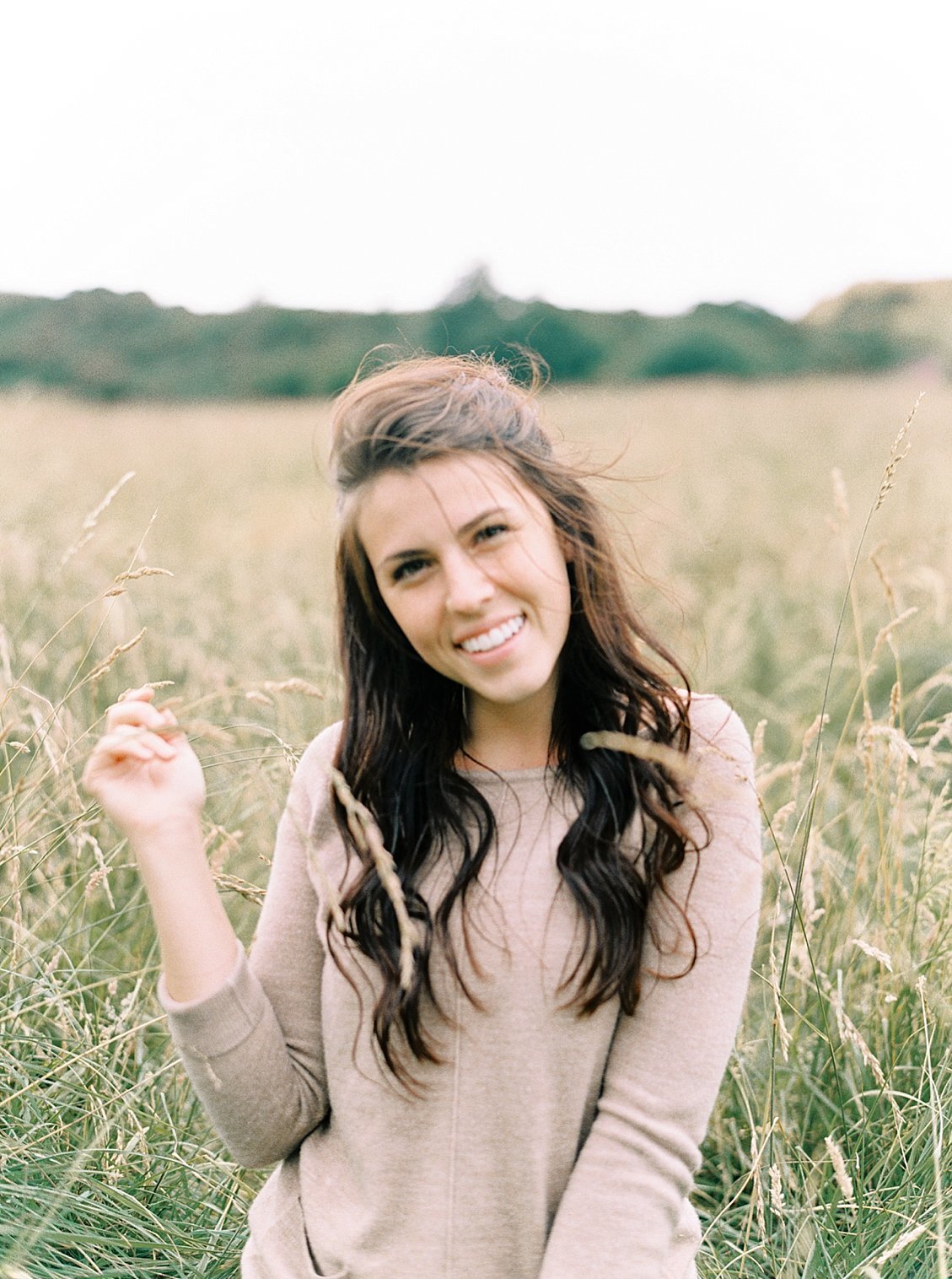scotland_engagement_destination_virginia_wedding_photographer__natalie_jayne_photography_image_one-04-5
