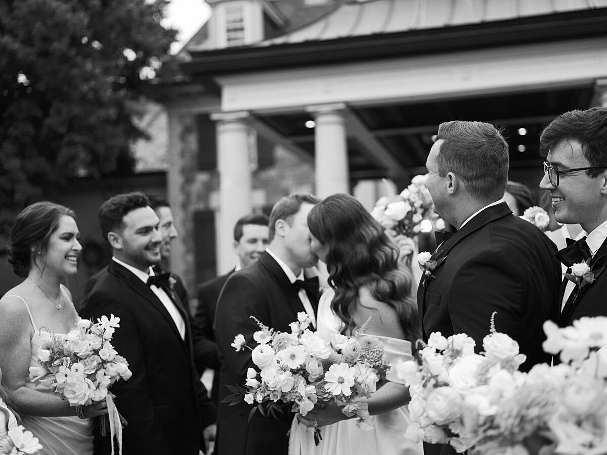 Anna-Wright-Photography-DC-Wedding-Photographer_1010