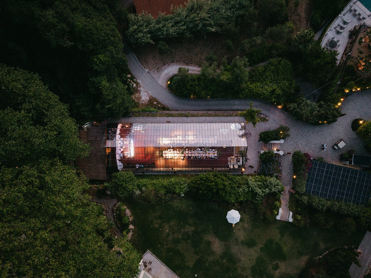 gillian-kerry-quinta-bella-vista-sintra-portugal-wedding-1322