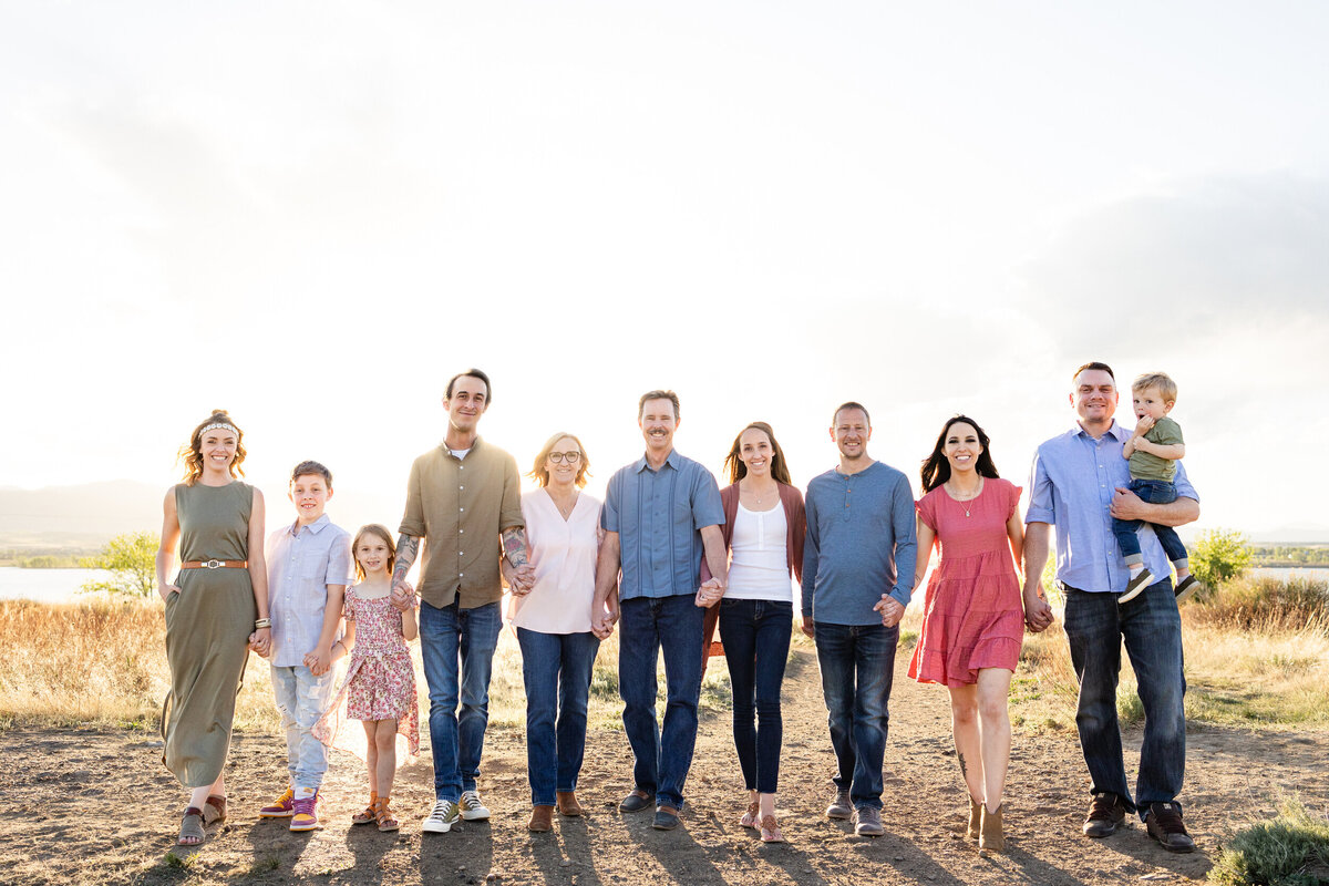 Denver-Colorado-Family-Photographer-26