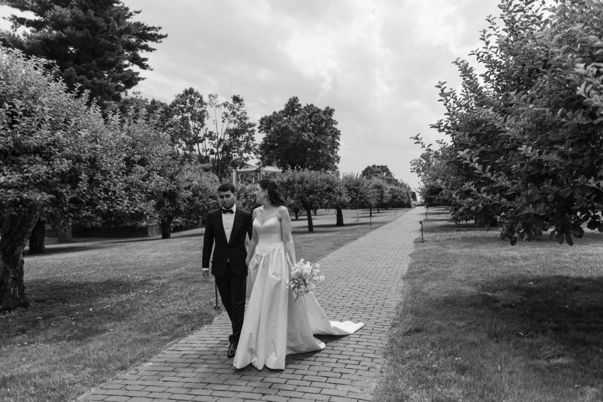 boscobel-house-and-gardens-ny-event-venue-14