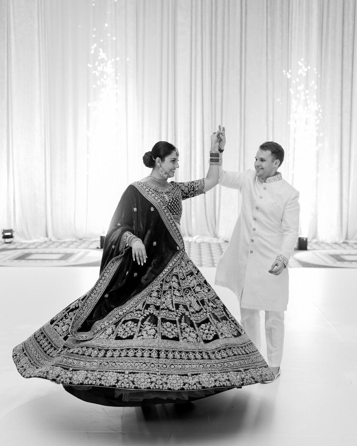 strokes-photography-portfolio-luxury-indian-weddings-76