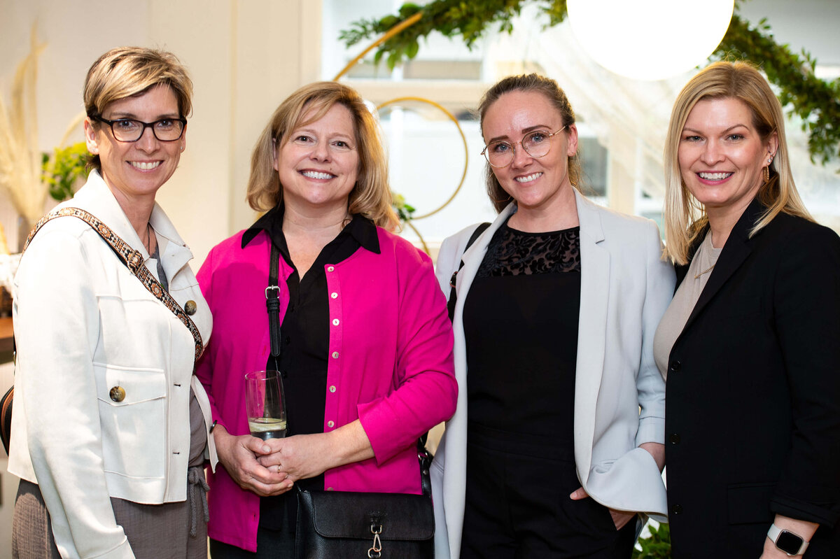 Ottawa-Event-Photographer-LWG-1101