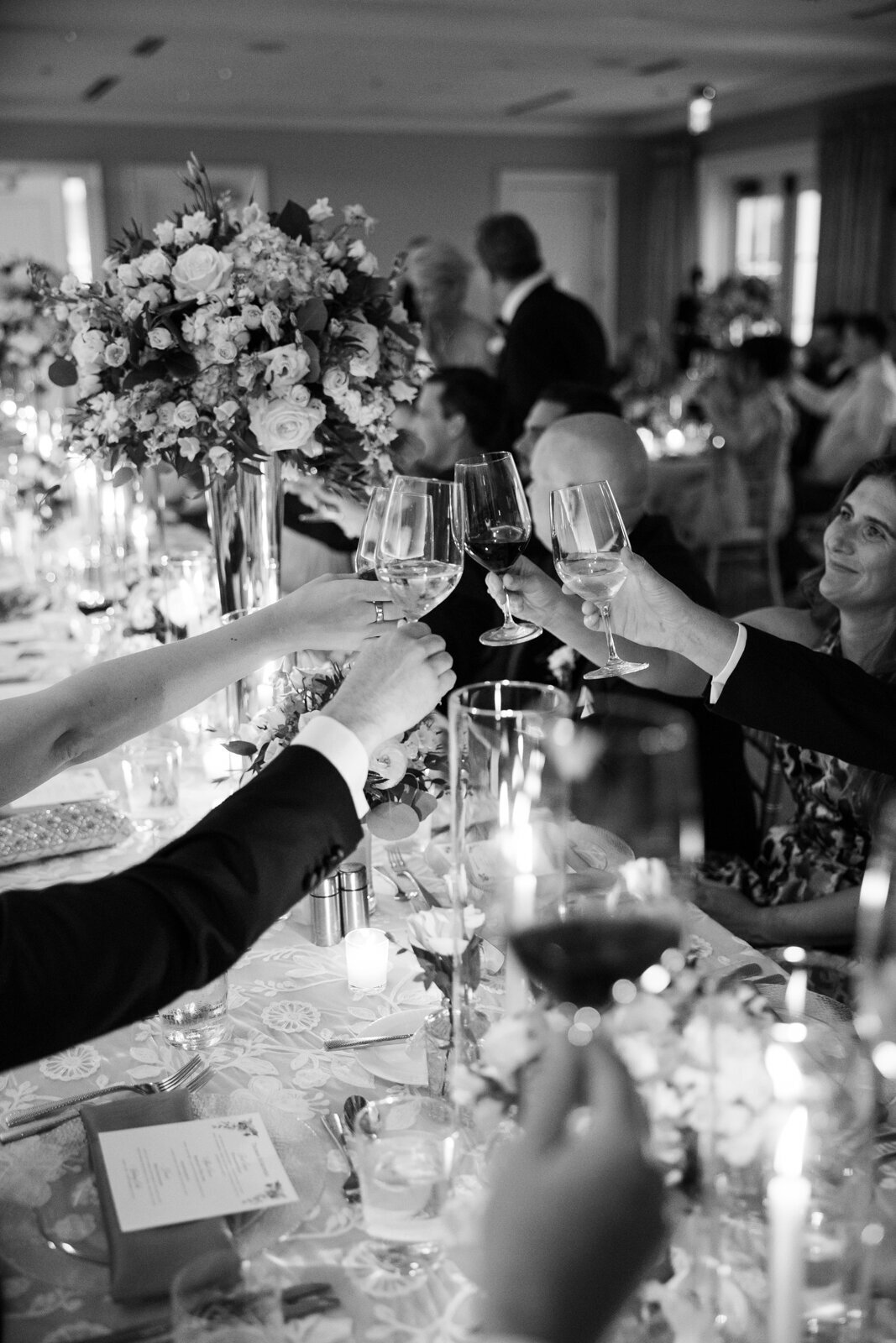 Woodmont Country Club Wedding-013
