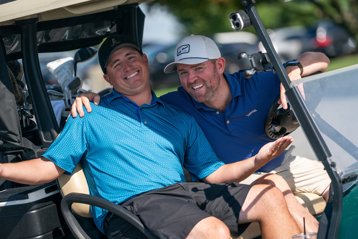 PINEY_BRANCH_WEB_MM-8774