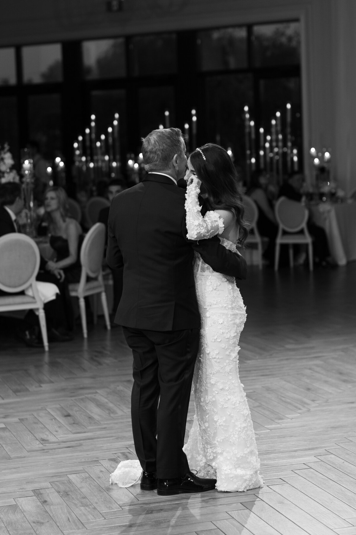 Luxury-Editorial-Arizona-Wedding-Cacie-Carroll-Photography-164