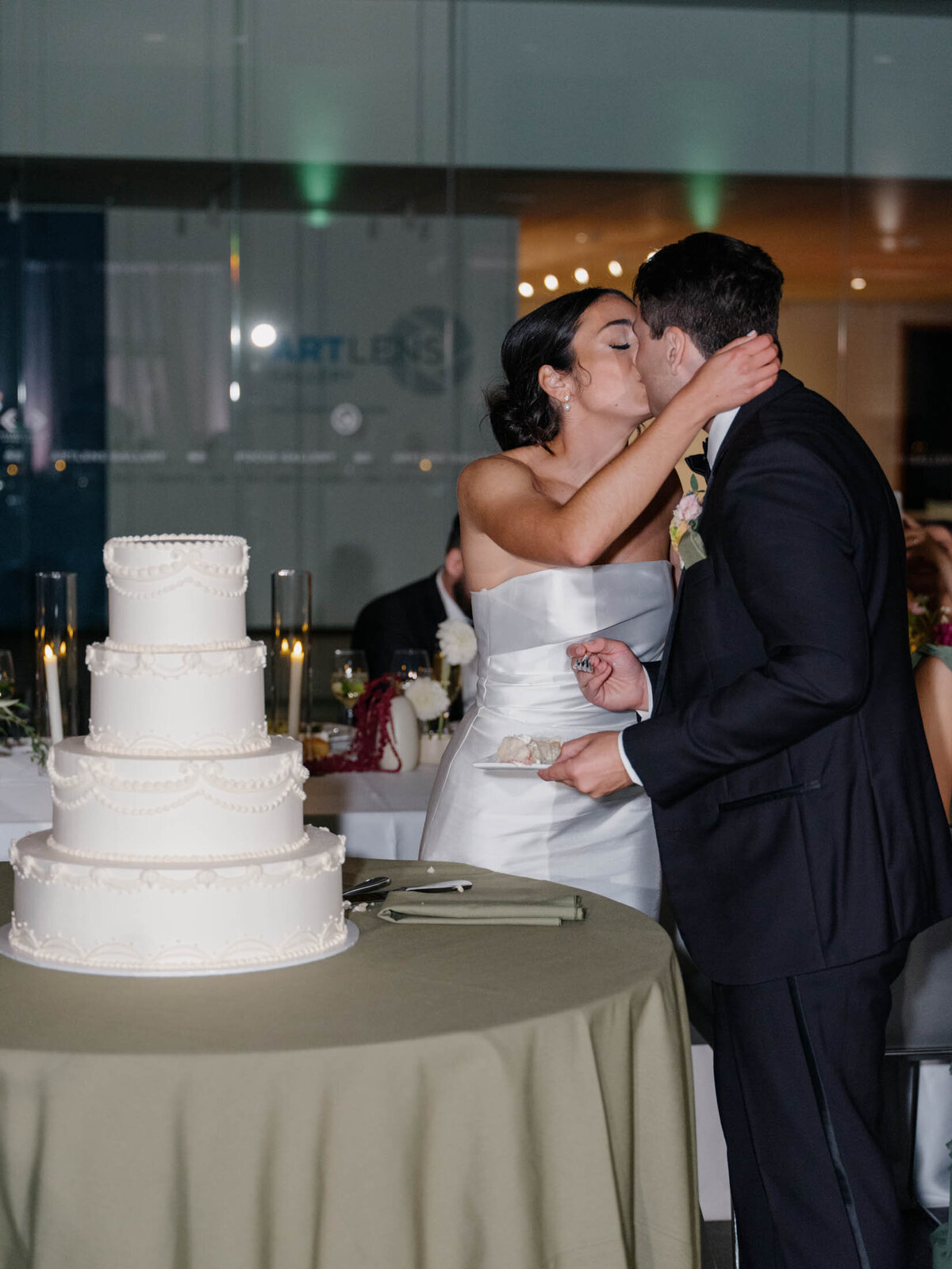 cleveland-art-museum-wedding-0105