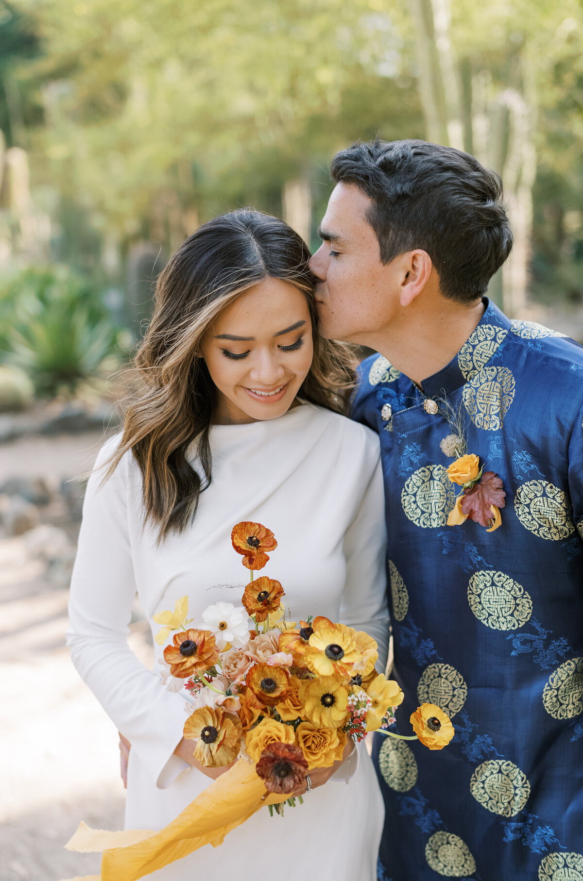 Nathalie Cheng Photography_KO Tea Ceremony_140