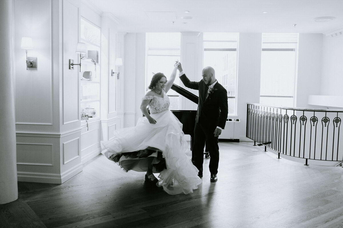 Bride & Groom-221