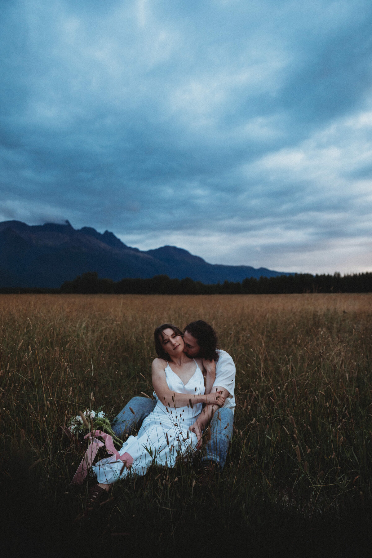 alaska-elopement-photographer-27
